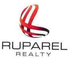 Ruparel Estate